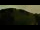 Webcam in Buttes, 21.6 mi away