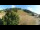 Webcam in Buttes, 12.9 km entfernt