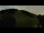 Webcam in Buttes, 24.4 mi away