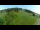 Webcam in Buttes, 22.4 km entfernt