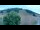 Webcam in Buttes, 57.8 km