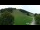 Webcam in Buttes, 5 mi away