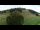 Webcam in Buttes, 10.9 km