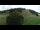 Webcam in Buttes, 10.9 km