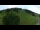 Webcam in Buttes, 4 km entfernt