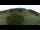 Webcam in Buttes, 12.9 km entfernt
