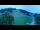 Webcam in Buttes, 12.9 km entfernt