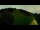 Webcam in Buttes, 22.3 mi away