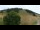 Webcam in Buttes, 56.6 km