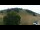 Webcam in Buttes, 56.6 km entfernt