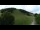 Webcam in Buttes, 56 km