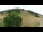 Webcam in Buttes, 10.9 km