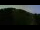 Webcam in Buttes, 57.8 km