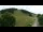 Webcam in Buttes, 12.9 km entfernt