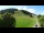 Webcam in Buttes, 19.5 km