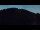 Webcam in Buttes, 18.9 km entfernt