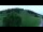 Webcam in Buttes, 12.9 km entfernt