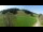 Webcam in Buttes, 7.3 mi away