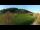 Webcam in Buttes, 12.3 km entfernt