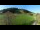 Webcam in Buttes, 10.9 km entfernt
