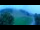 Webcam in Buttes, 19.5 km