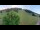 Webcam in Buttes, 28.9 km entfernt