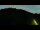 Webcam in Buttes, 4 km entfernt