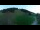 Webcam in Buttes, 63.3 km entfernt
