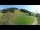 Webcam in Buttes, 56 km entfernt