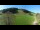 Webcam in Buttes, 51.2 km entfernt