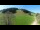 Webcam in Buttes, 57.8 km entfernt