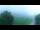 Webcam in Buttes, 57.8 km