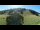 Webcam in Buttes, 12.9 km entfernt