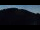 Webcam in Buttes, 21.6 mi away