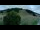 Webcam in Buttes, 4.2 mi away