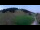Webcam in Buttes, 8.6 mi away