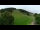Webcam in Buttes, 57.8 km