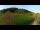 Webcam in Buttes, 4.2 mi away