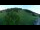 Webcam in Buttes, 7.3 mi away