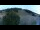 Webcam in Buttes, 12.9 km entfernt