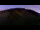 Webcam in Buttes, 51.2 km entfernt