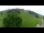 Webcam in Buttes, 56.6 km