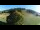 Webcam in Buttes, 5 mi away