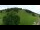 Webcam in Buttes, 56.6 km