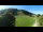 Webcam in Buttes, 12.9 km entfernt