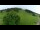 Webcam in Buttes, 21.8 mi away