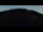 Webcam in Buttes, 12.9 km entfernt