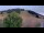 Webcam in Buttes, 22.4 km entfernt