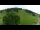Webcam in Buttes, 56.6 km entfernt