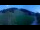 Webcam in Buttes, 4 km entfernt
